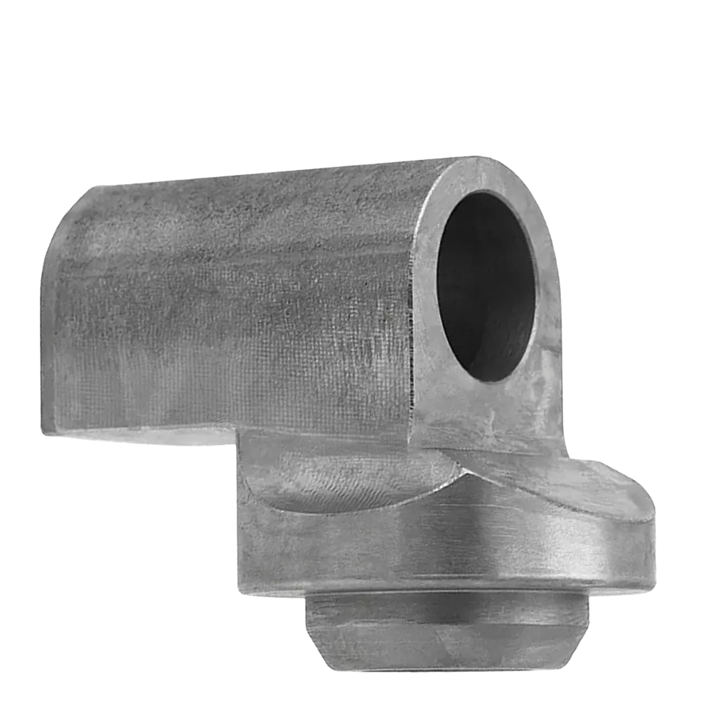 3115527100, 3115 5271 00 TUBE COVER ATLAS COPCO