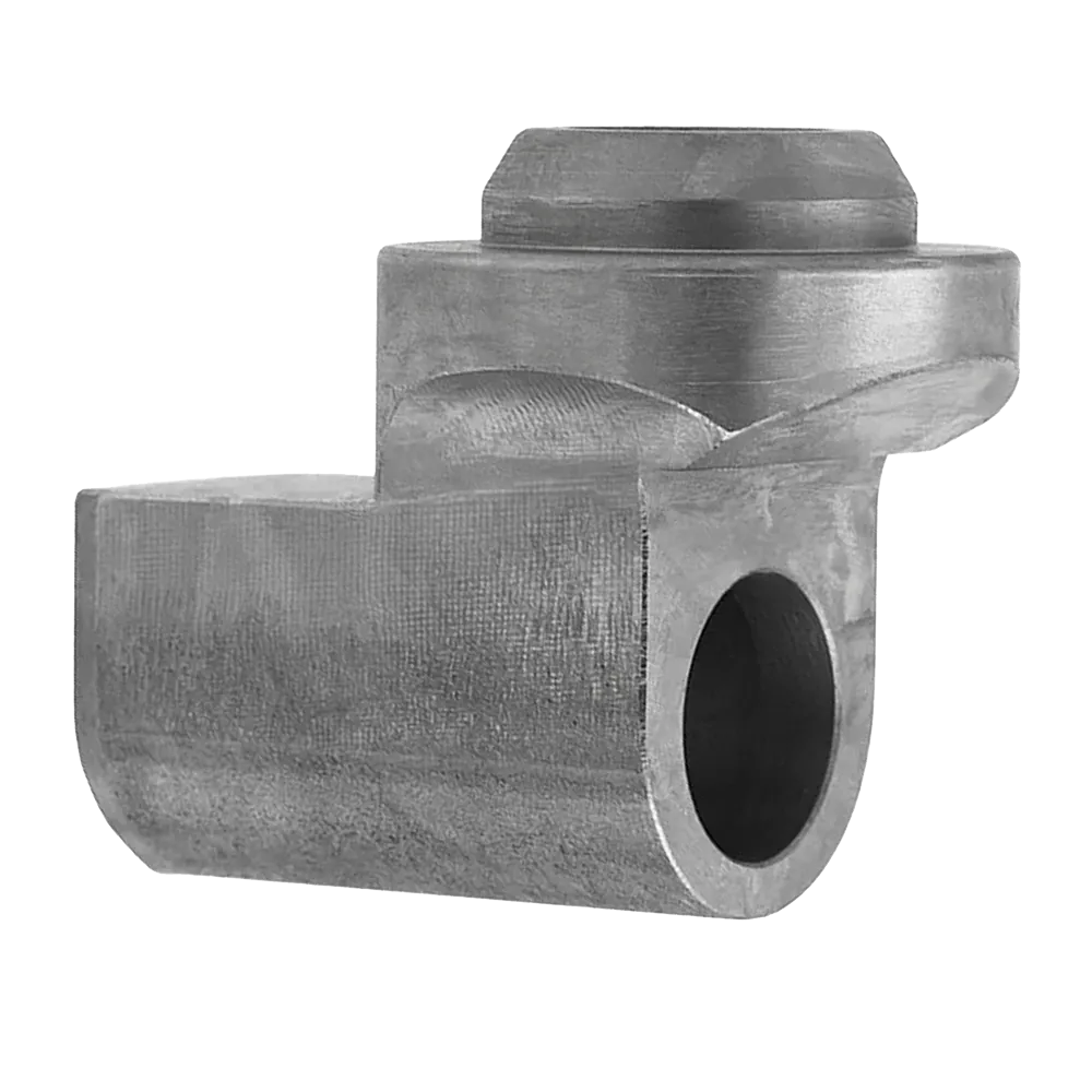 3115527100, 3115 5271 00 TUBE COVER ATLAS COPCO image 3