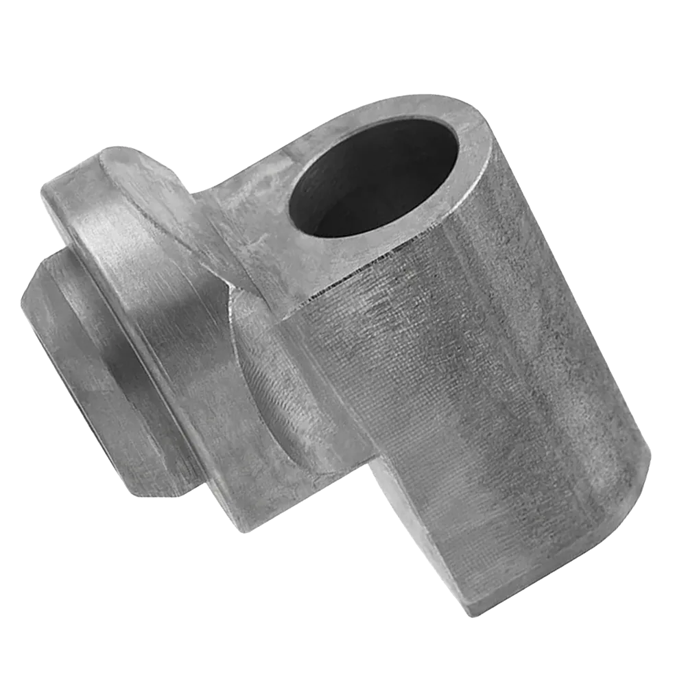 3115527100, 3115 5271 00 TUBE COVER ATLAS COPCO image 4