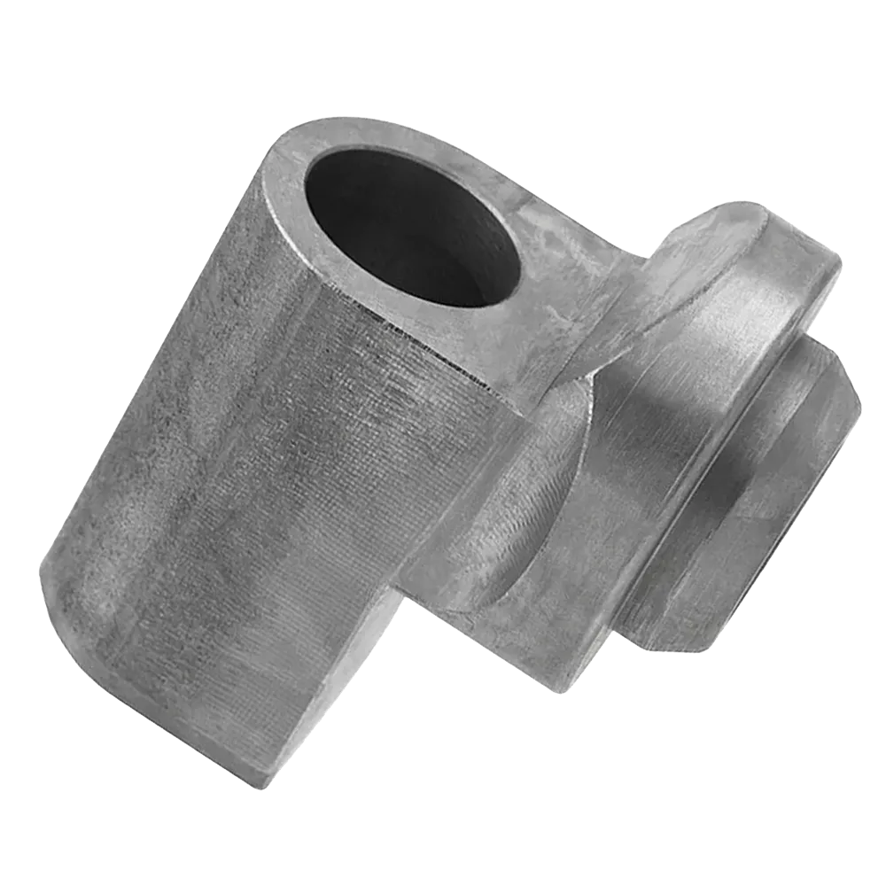 3115527100, 3115 5271 00 TUBE COVER ATLAS COPCO image 5