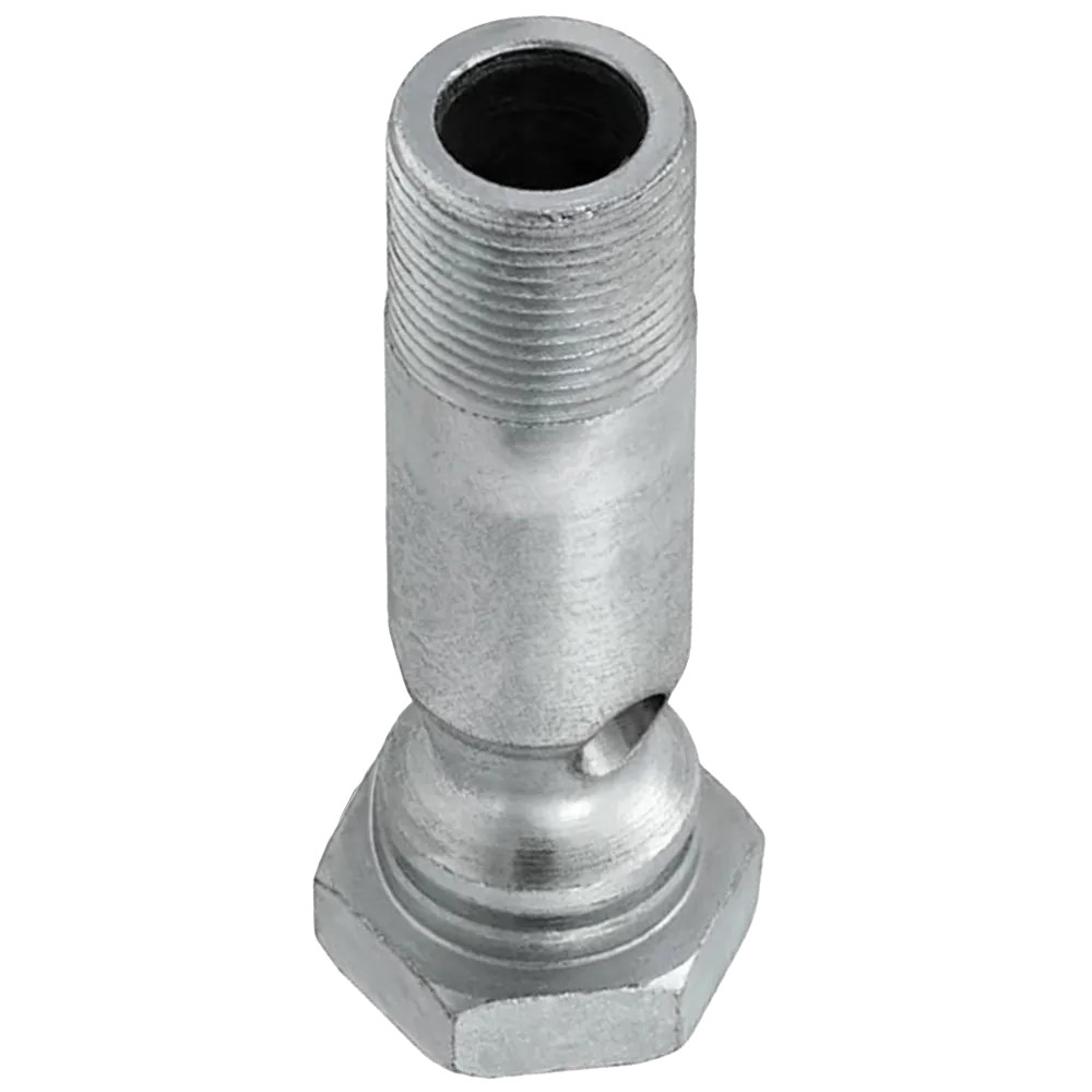 3115527200,3115 5272 00 PRESSURE SCREW ATLAS COPCO