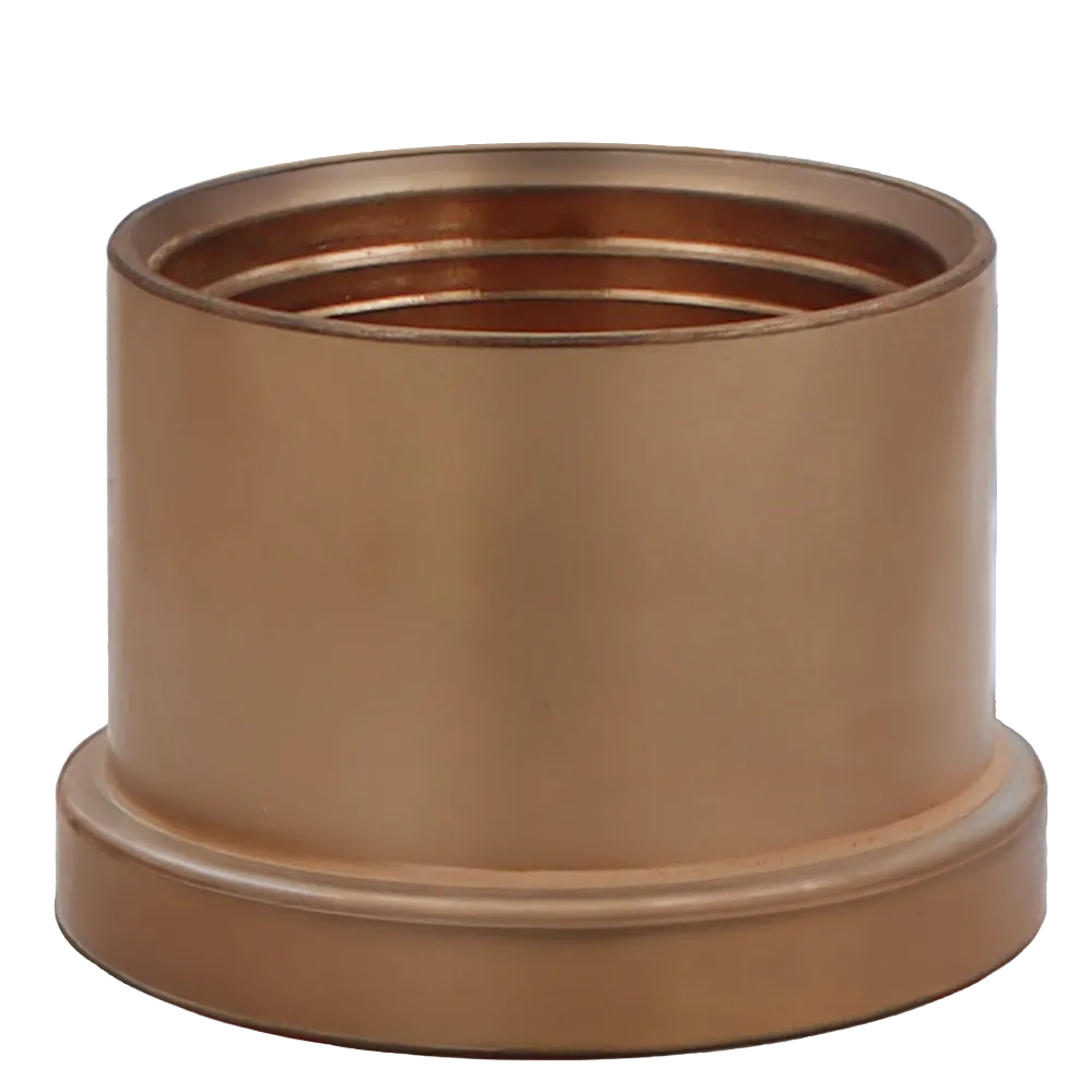 3115600116, 3115 6001 16 PISTON GUIDE REAR ATLAS COPCO