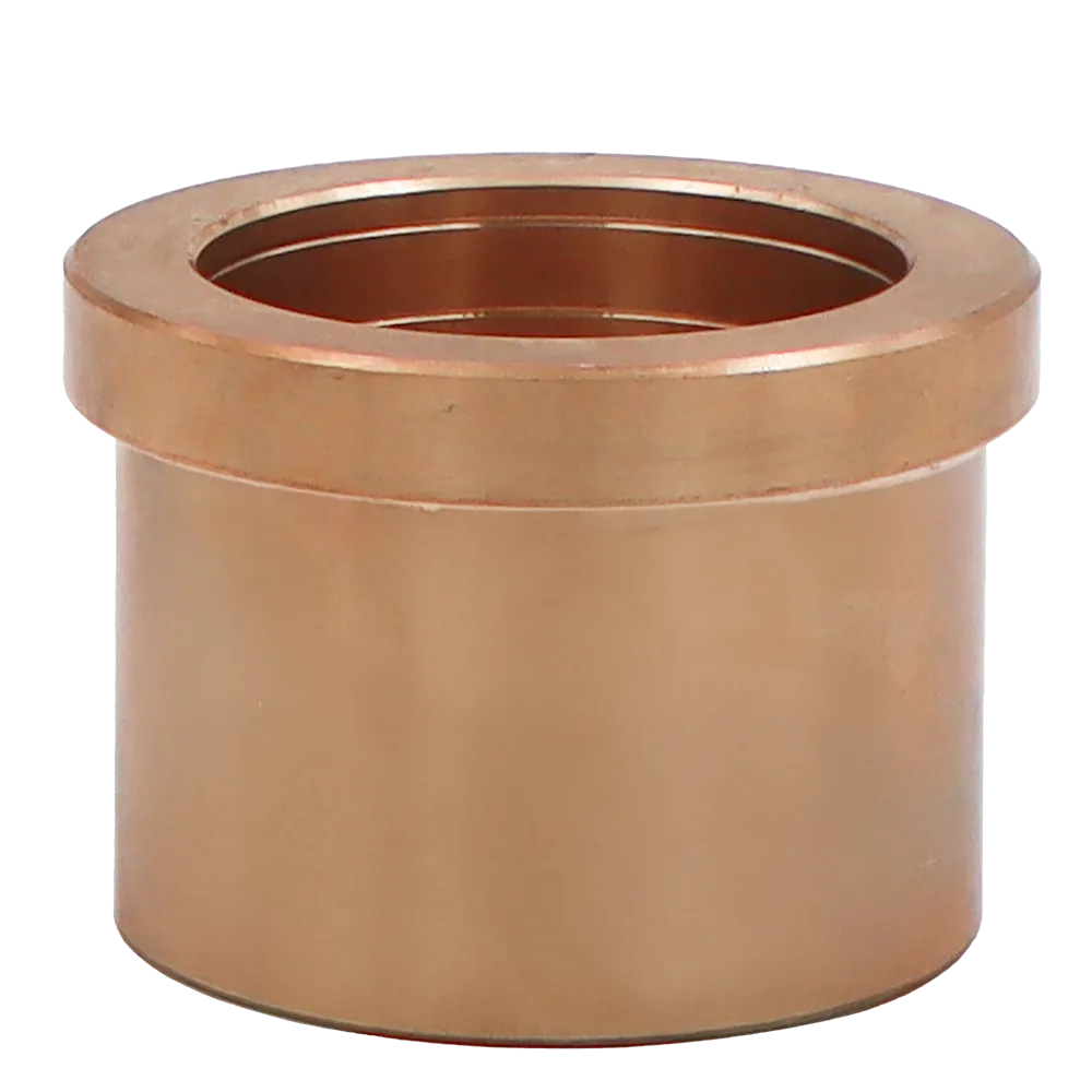3115600116, 3115 6001 16 PISTON GUIDE REAR ATLAS COPCO image 2
