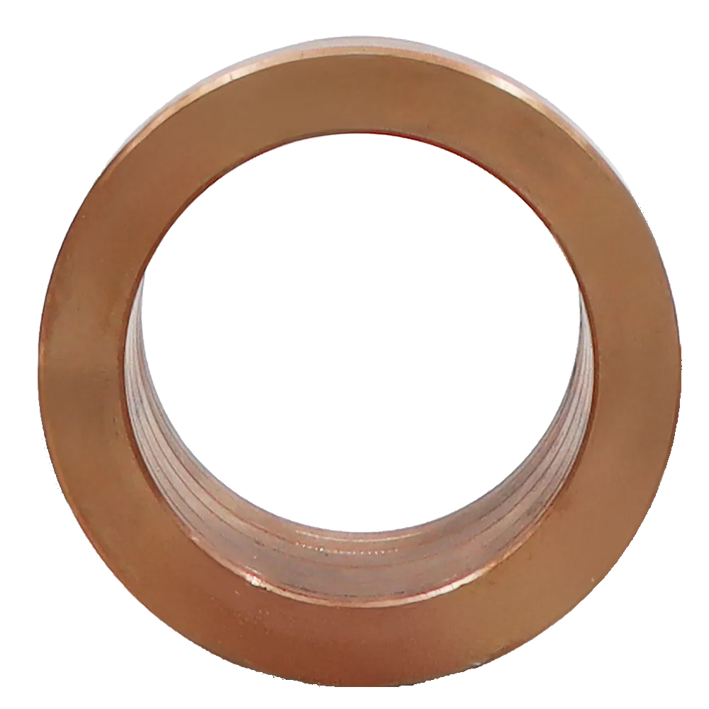3115600116, 3115 6001 16 PISTON GUIDE REAR ATLAS COPCO image 3