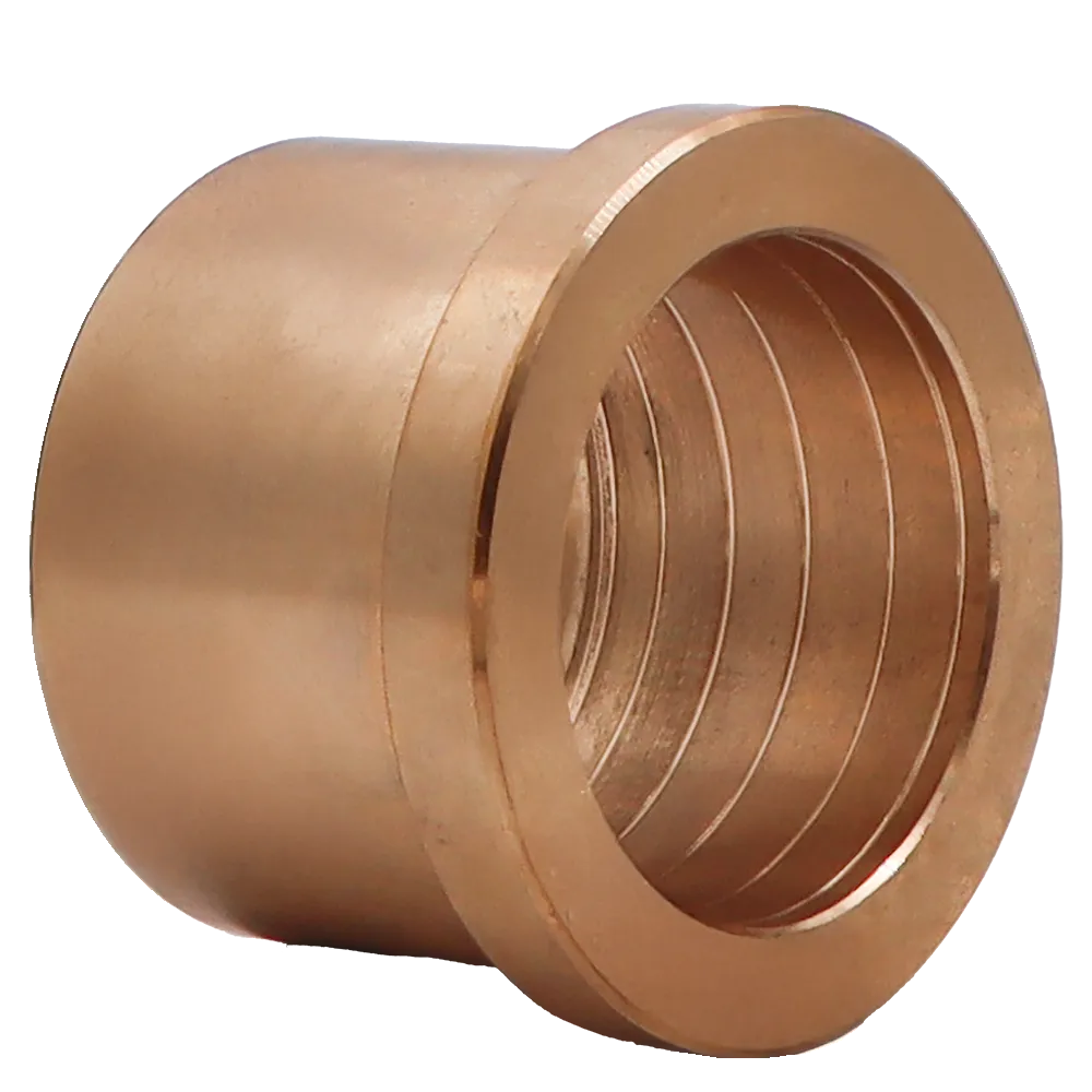 3115600116, 3115 6001 16 PISTON GUIDE REAR ATLAS COPCO image 4