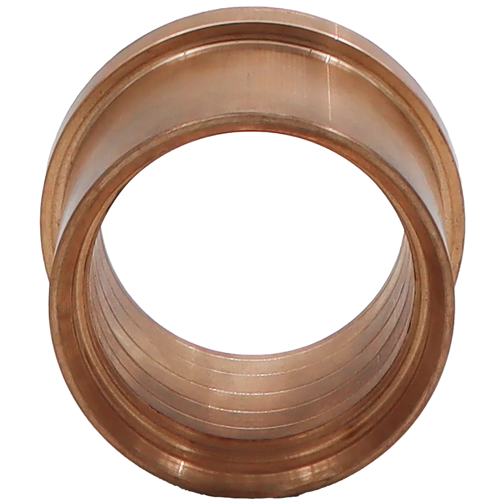 3115600116, 3115 6001 16 PISTON GUIDE REAR ATLAS COPCO image 6