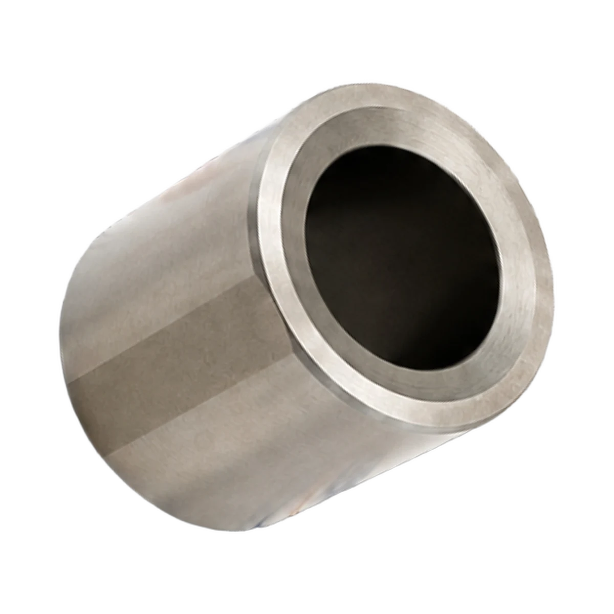 3115 6004 89 Rotation Chuck Bushing | Atlas Copco Parts