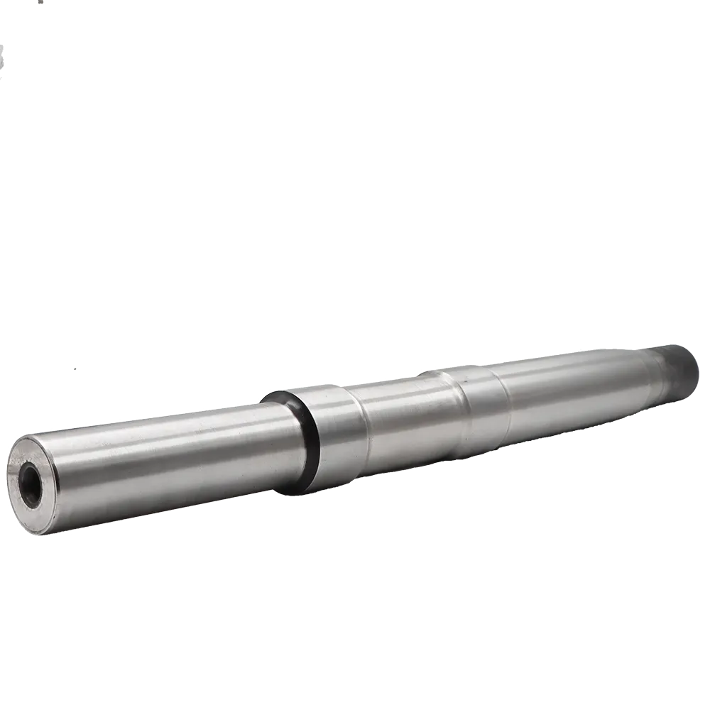 3115600582, 3115 6005 82 PISTON ATLAS COPCO image 2