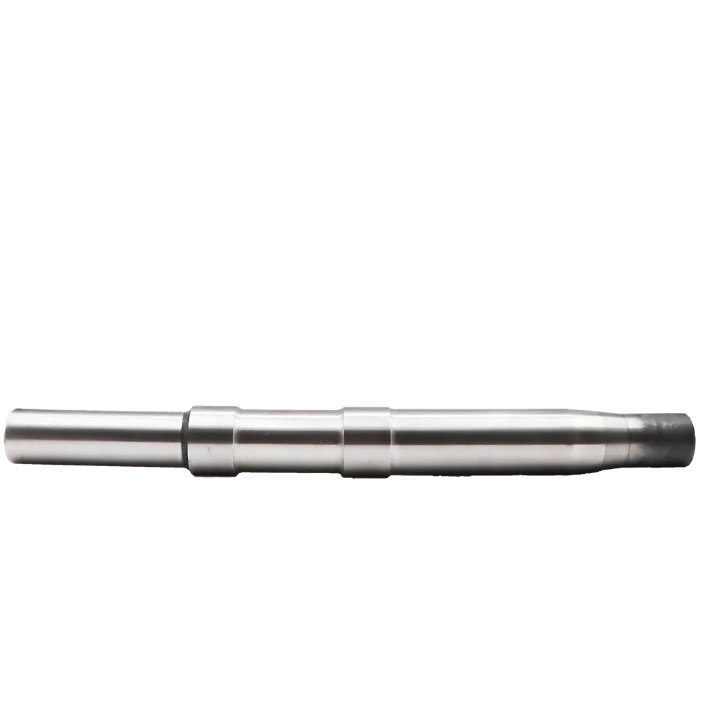 3115600582, 3115 6005 82 PISTON ATLAS COPCO image 4