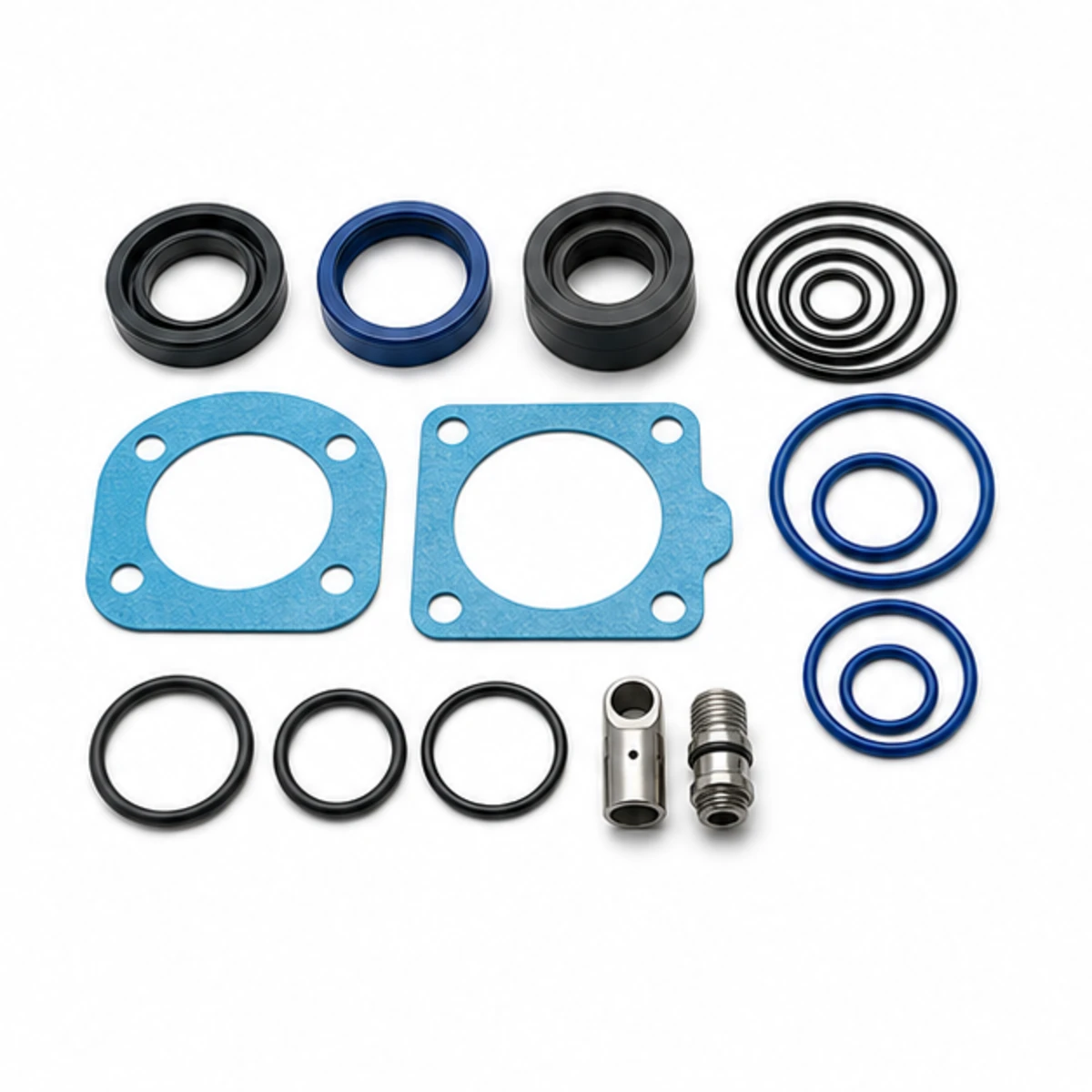 Atlas Copco Seal Kit - 3115 9150 96