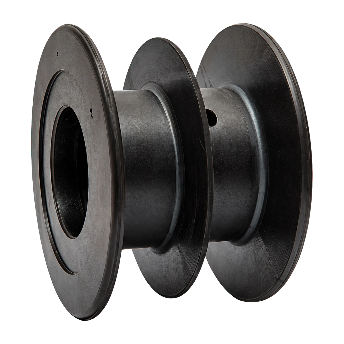 3128047510, 3128 0475 10 Hose Reel Atlas Copco