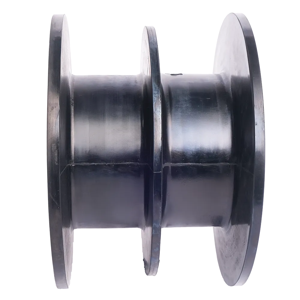 3128047510, 3128 0475 10 Hose Reel Atlas Copco image 3