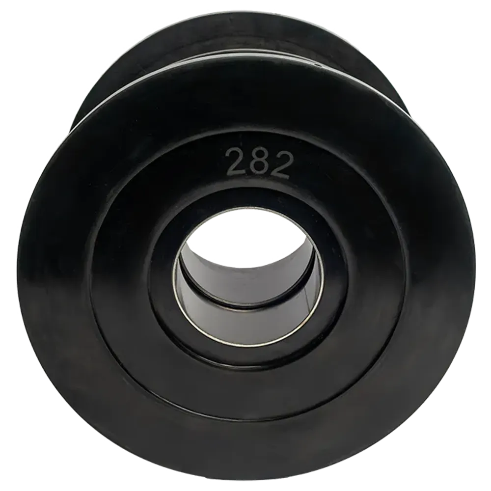 3128047510, 3128 0475 10 Hose Reel Atlas Copco image 5