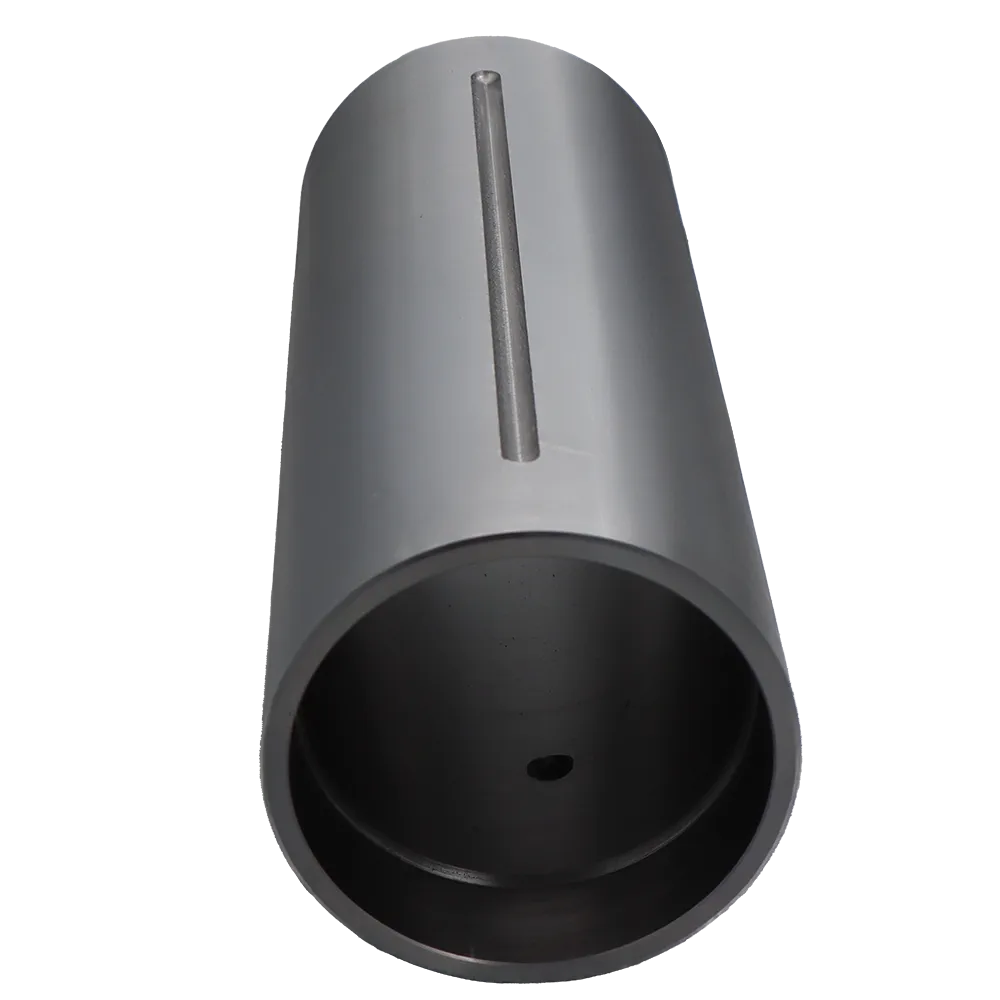 3128048600, 3128 0486 00 PIPE ATLAS COPCO image 2