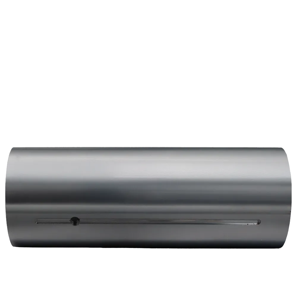 3128048600, 3128 0486 00 PIPE ATLAS COPCO image 3