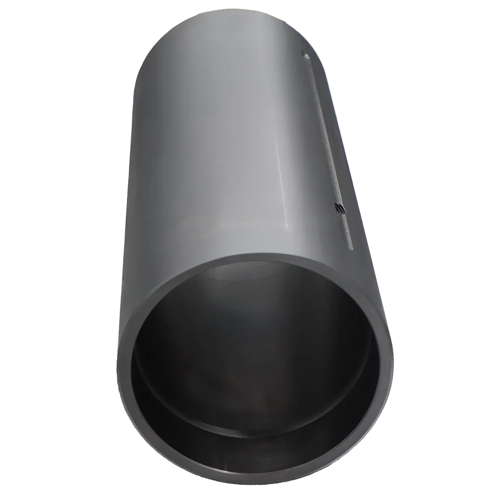 3128048600, 3128 0486 00 PIPE ATLAS COPCO image 4