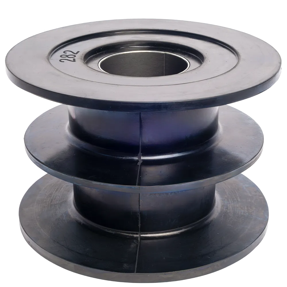 3128077001, 3128 0770 01 Hose Reel Atlas Copco image 5