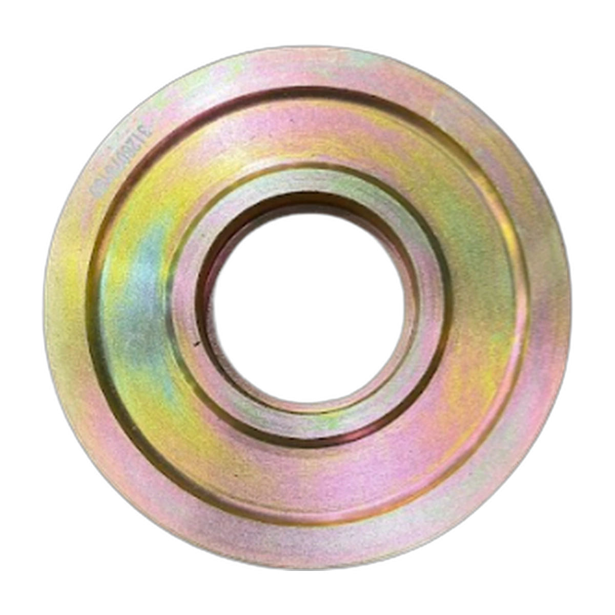 Atlas Copco Steel Wire Rope Reel - 3128 0781 90