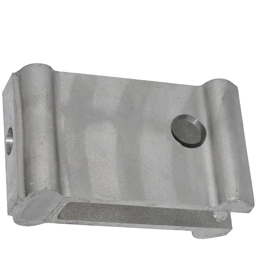 3128078418, 3128 0784 18 PROFILE ATLAS COPCO image 2