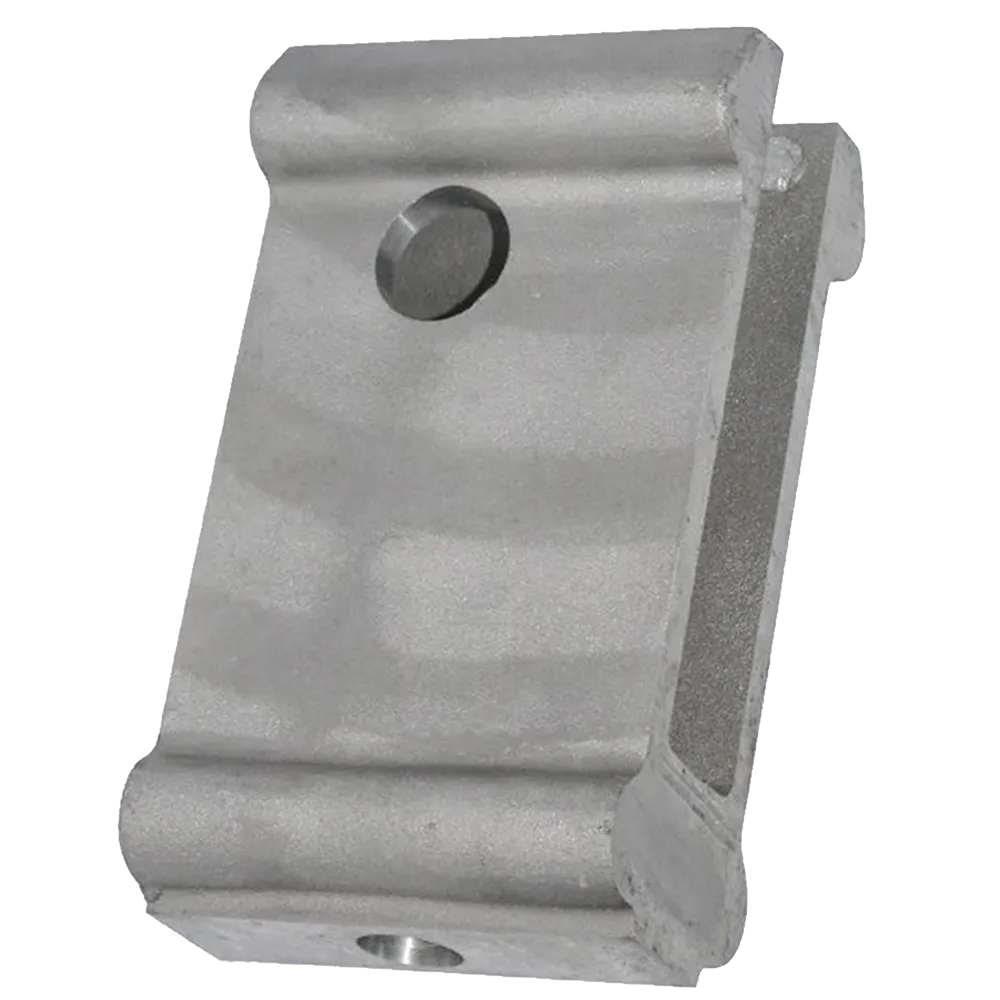 3128078418, 3128 0784 18 PROFILE ATLAS COPCO image 3