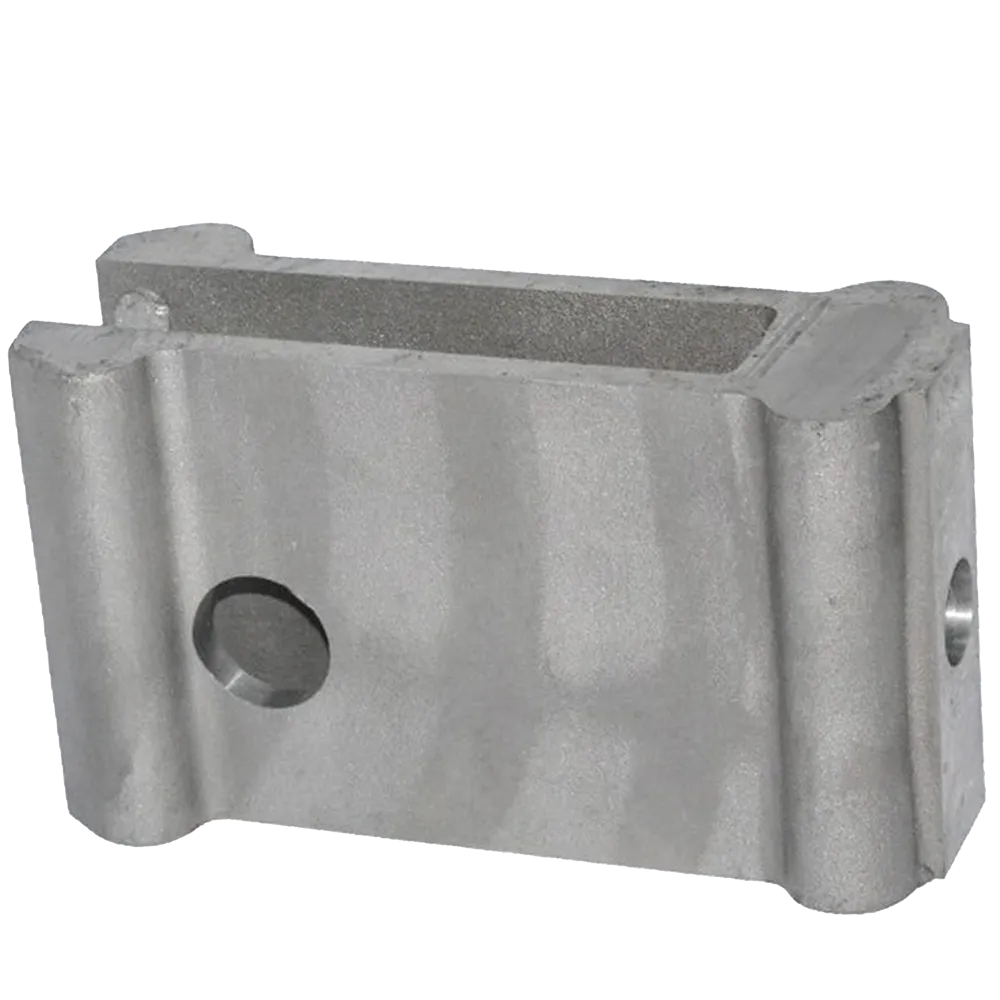 3128078418, 3128 0784 18 PROFILE ATLAS COPCO image 4