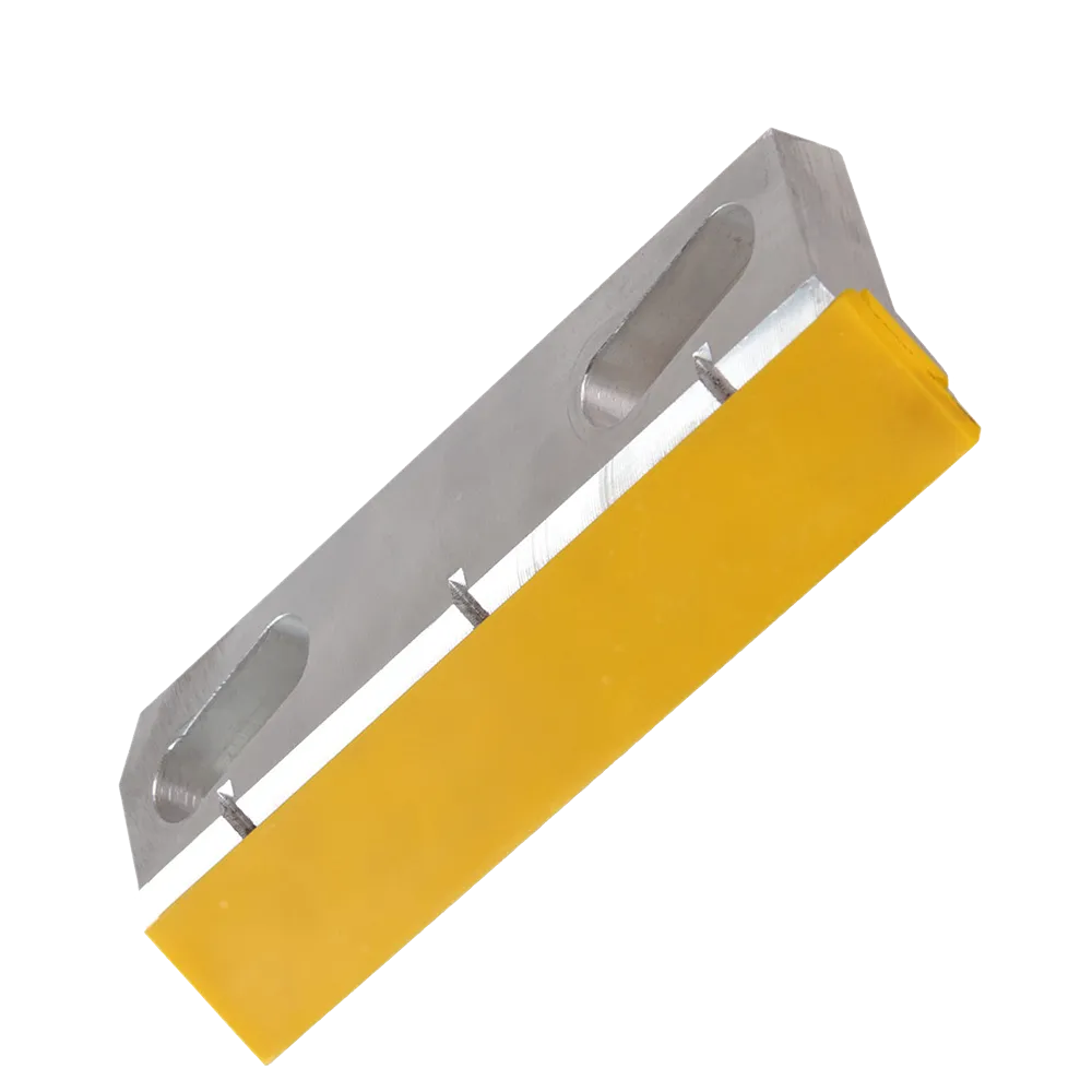 3128078548, 3128 0785 48 HOLDER ATLAS COPCO image 2