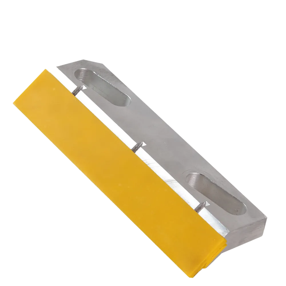 3128078548, 3128 0785 48 HOLDER ATLAS COPCO image 3