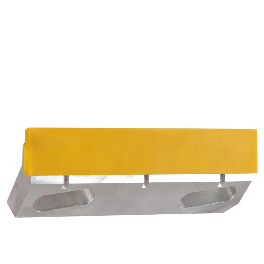3128078548, 3128 0785 48 HOLDER ATLAS COPCO image 4