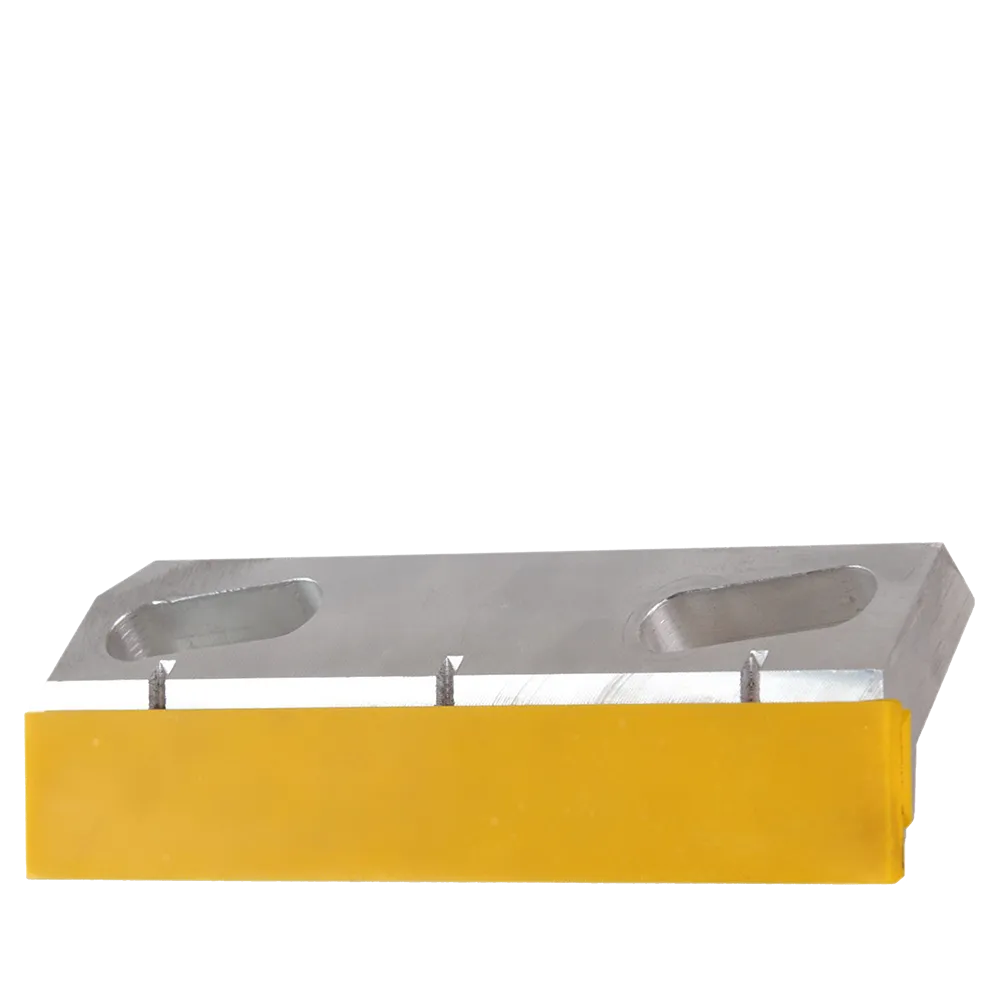 3128078548, 3128 0785 48 HOLDER ATLAS COPCO image 5
