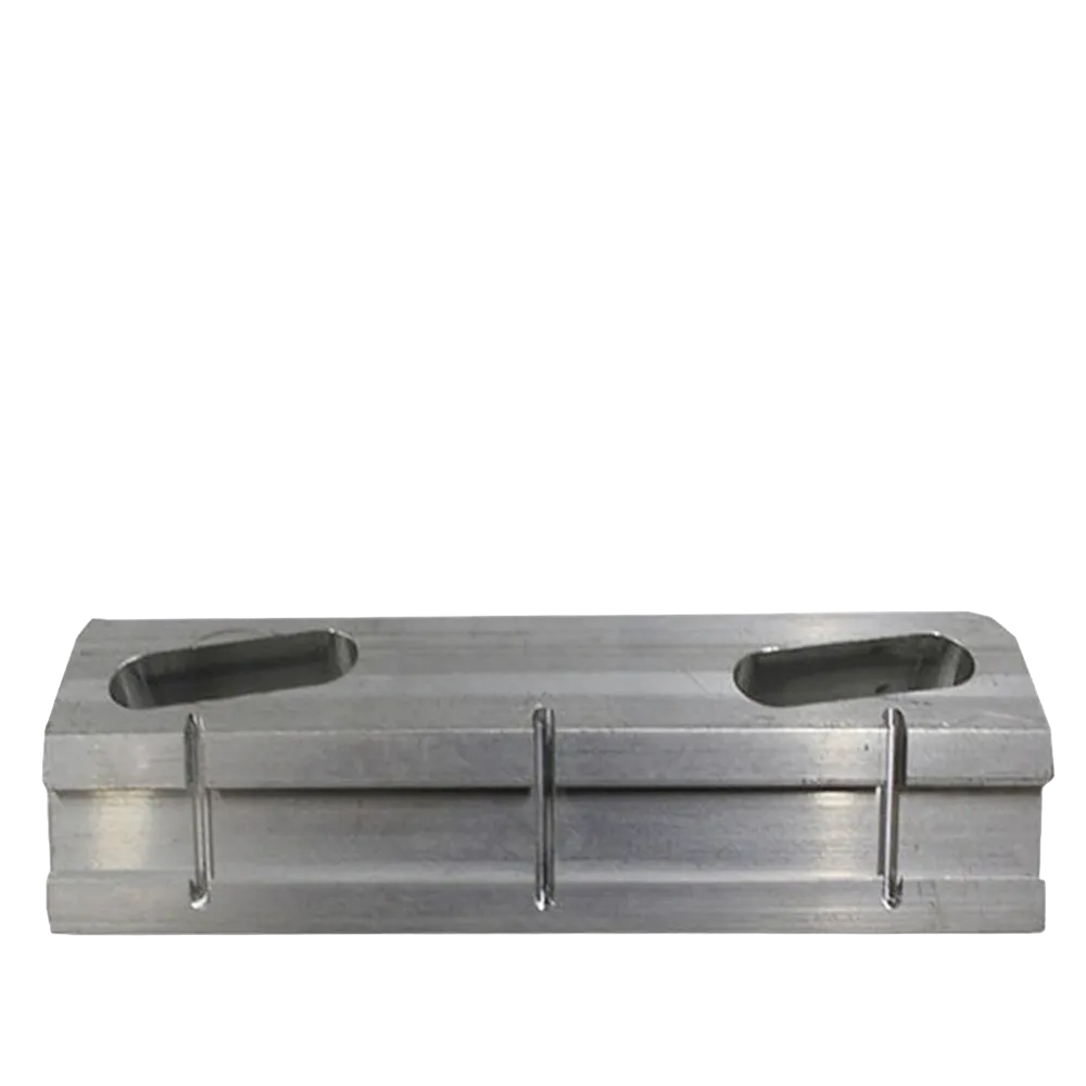 3128078549, 3128 0785 49 HOLDER ATLAS COPCO image 2