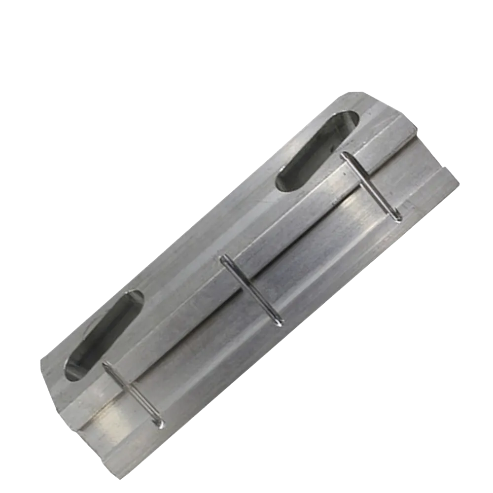 3128078549, 3128 0785 49 HOLDER ATLAS COPCO image 3
