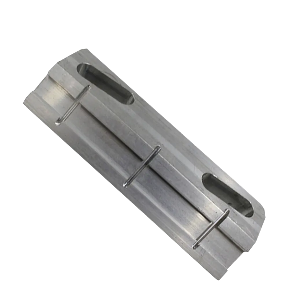3128078549, 3128 0785 49 HOLDER ATLAS COPCO image 4