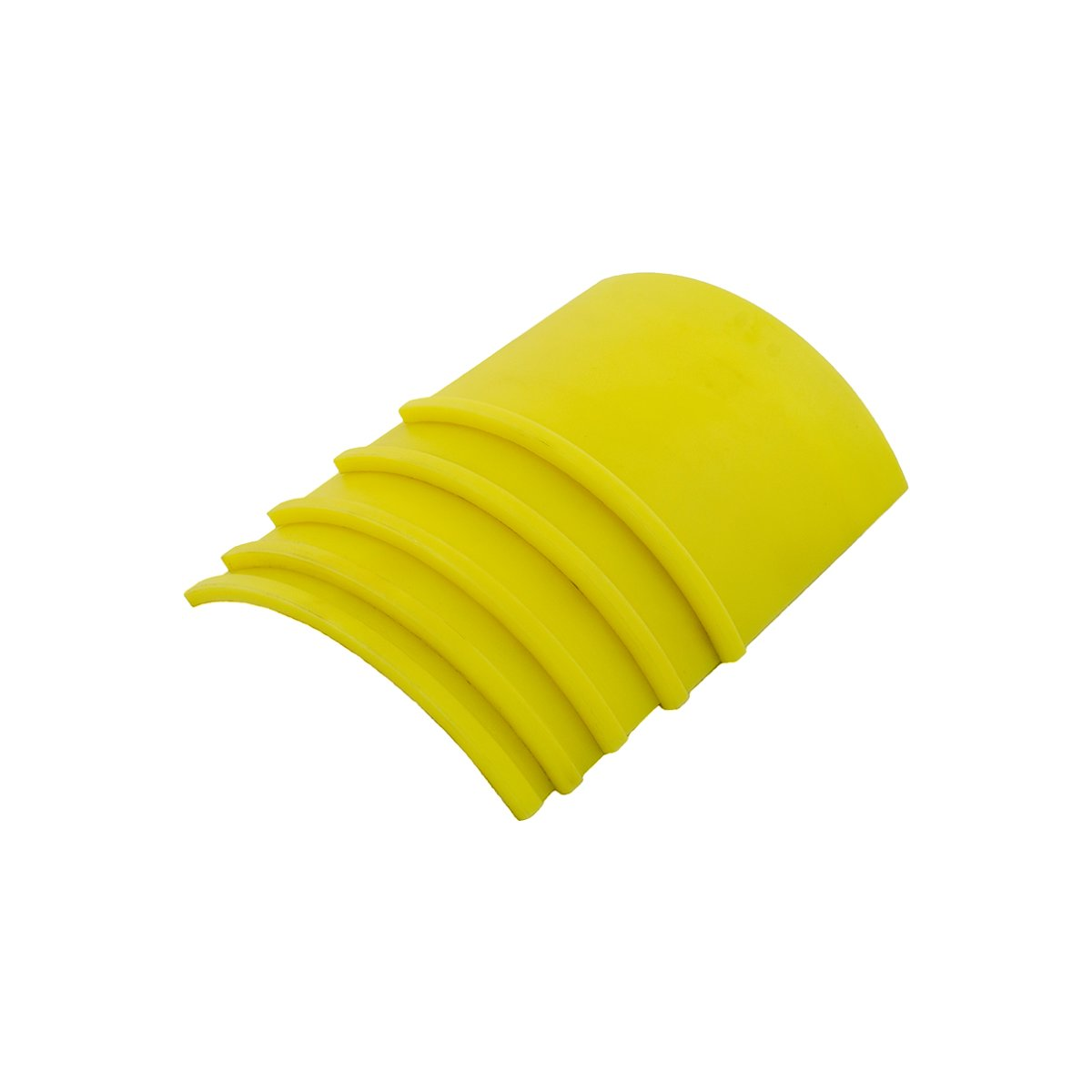 Atlas Copco Telescopic Slide Wear Pad - 3128 2091 00
