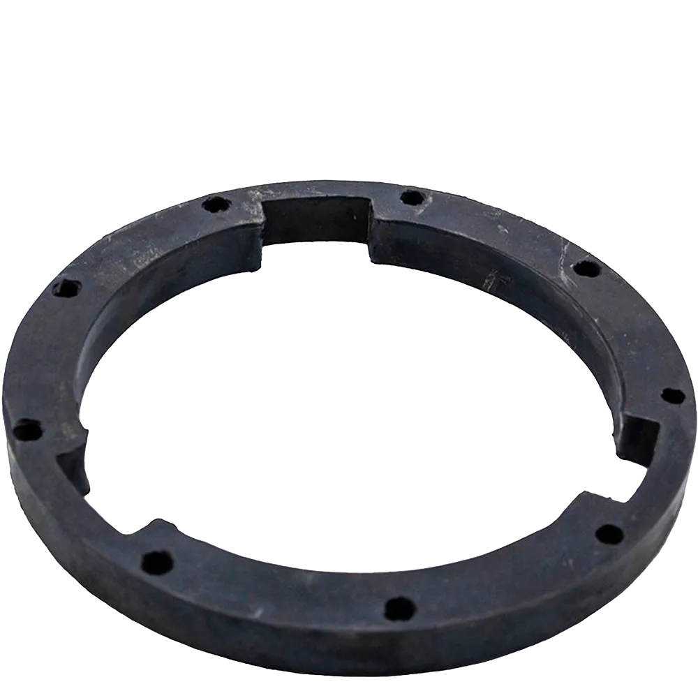 3128209301, 3128 2093 01 Telescopic Seal Atlas Copco