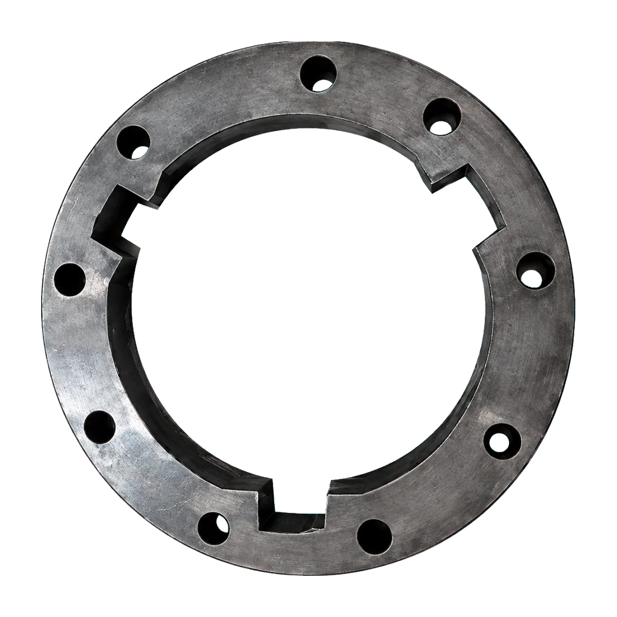 3128216600, 3128 2166 00 Telescopic Seal Atlas Copco