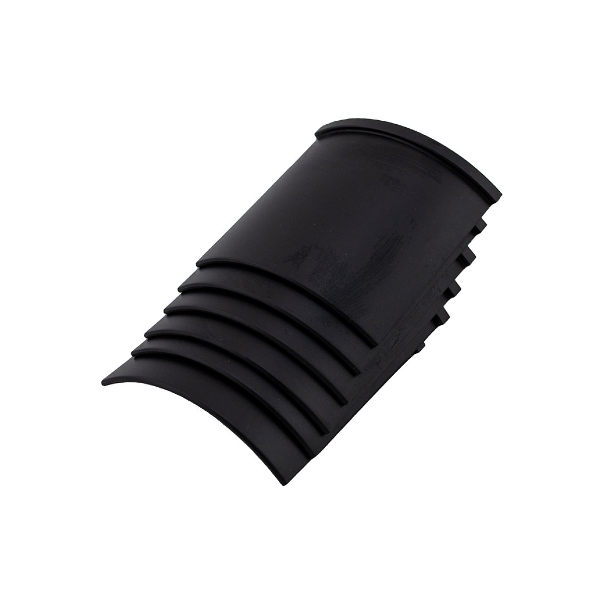Atlas Copco Telescopic Slide Wear Pad - 3128 2169 00