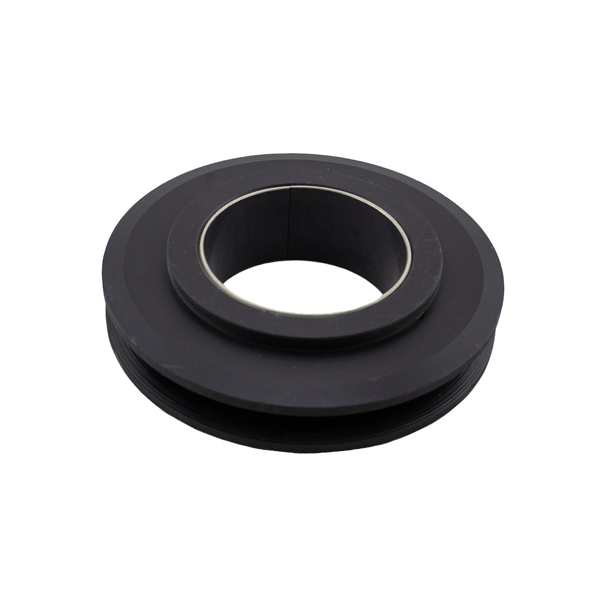Atlas Copco Wire Rope Reel - 3128 3021 39
