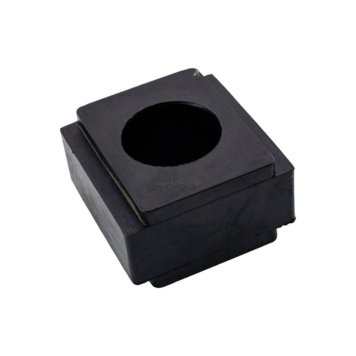 Atlas Copco Rod Centering Pad - 3128 3025 60