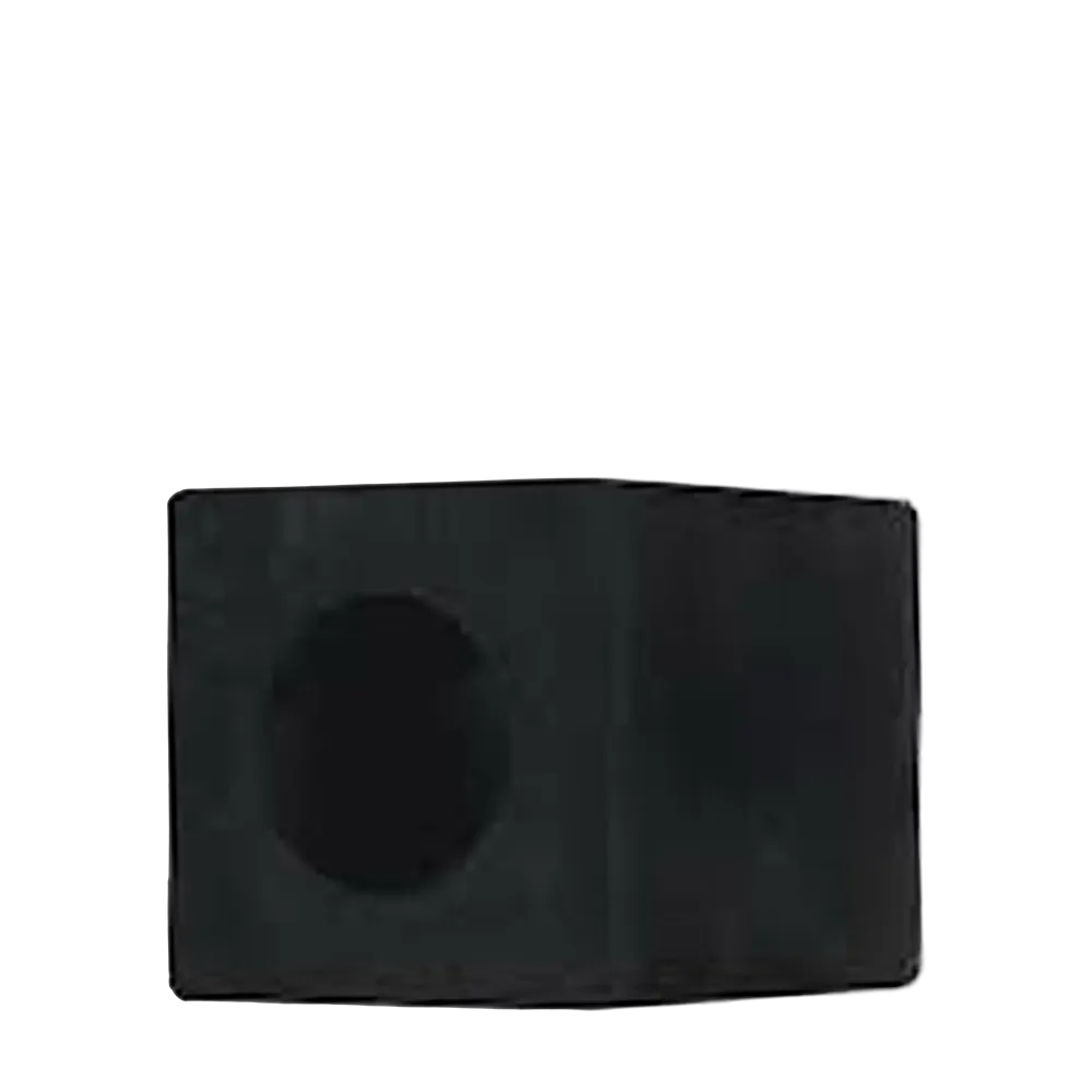 3128302561, 3128 3025 61 Rod Centralizer Atlas Copco image 4