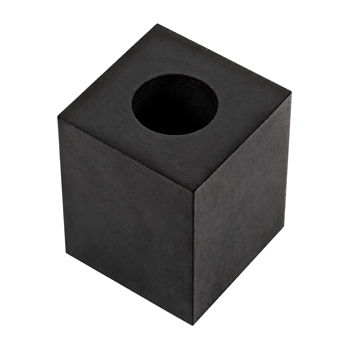 3128302561, 3128 3025 61 Rod Centralizer Atlas Copco