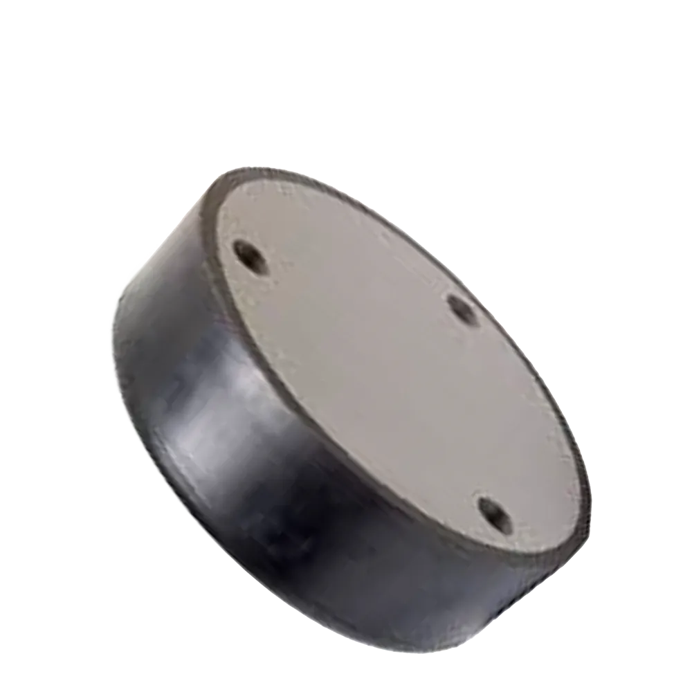 3128303703, 3128 3037 03 Stop Mount Atlas Copco image 2