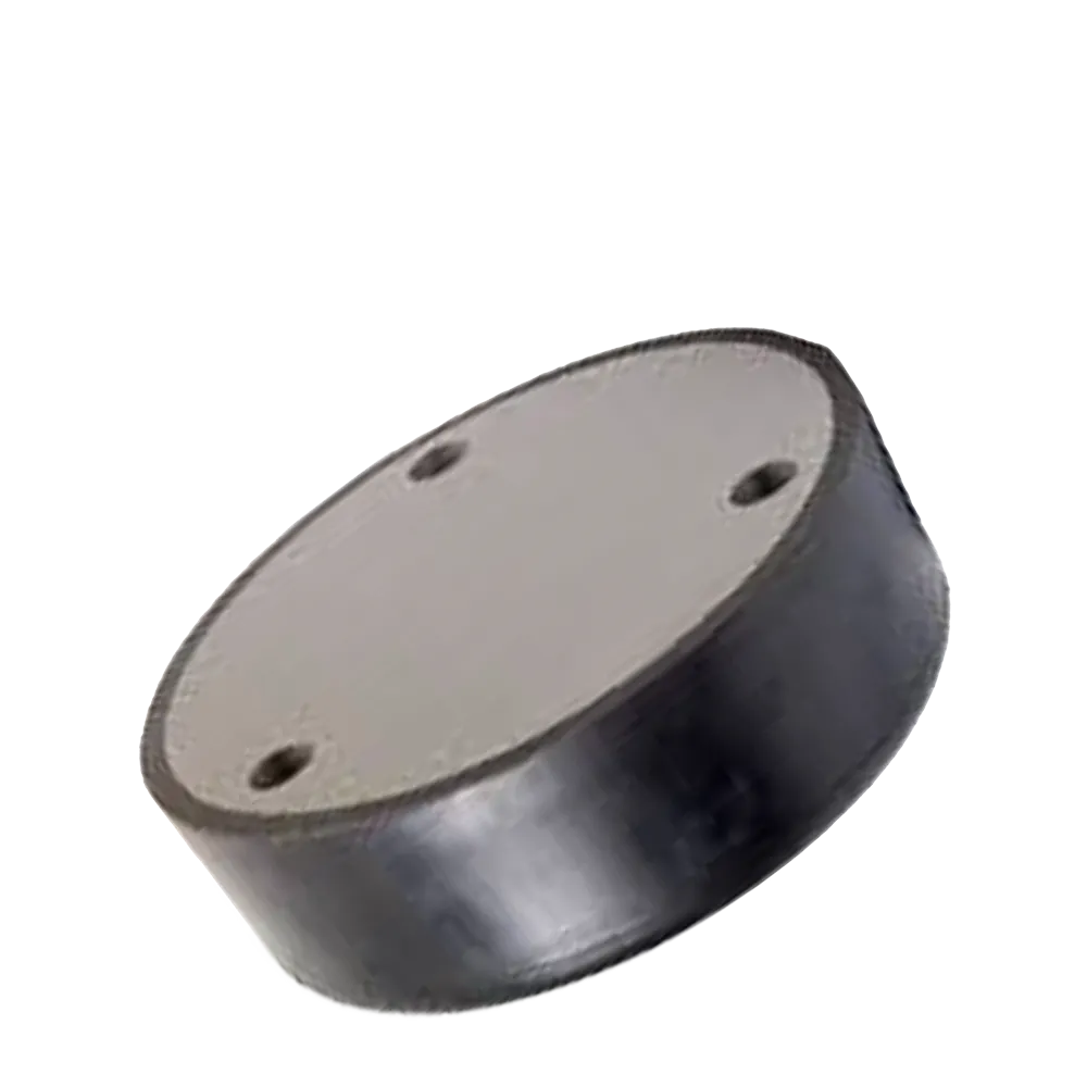 3128303703, 3128 3037 03 Stop Mount Atlas Copco image 3