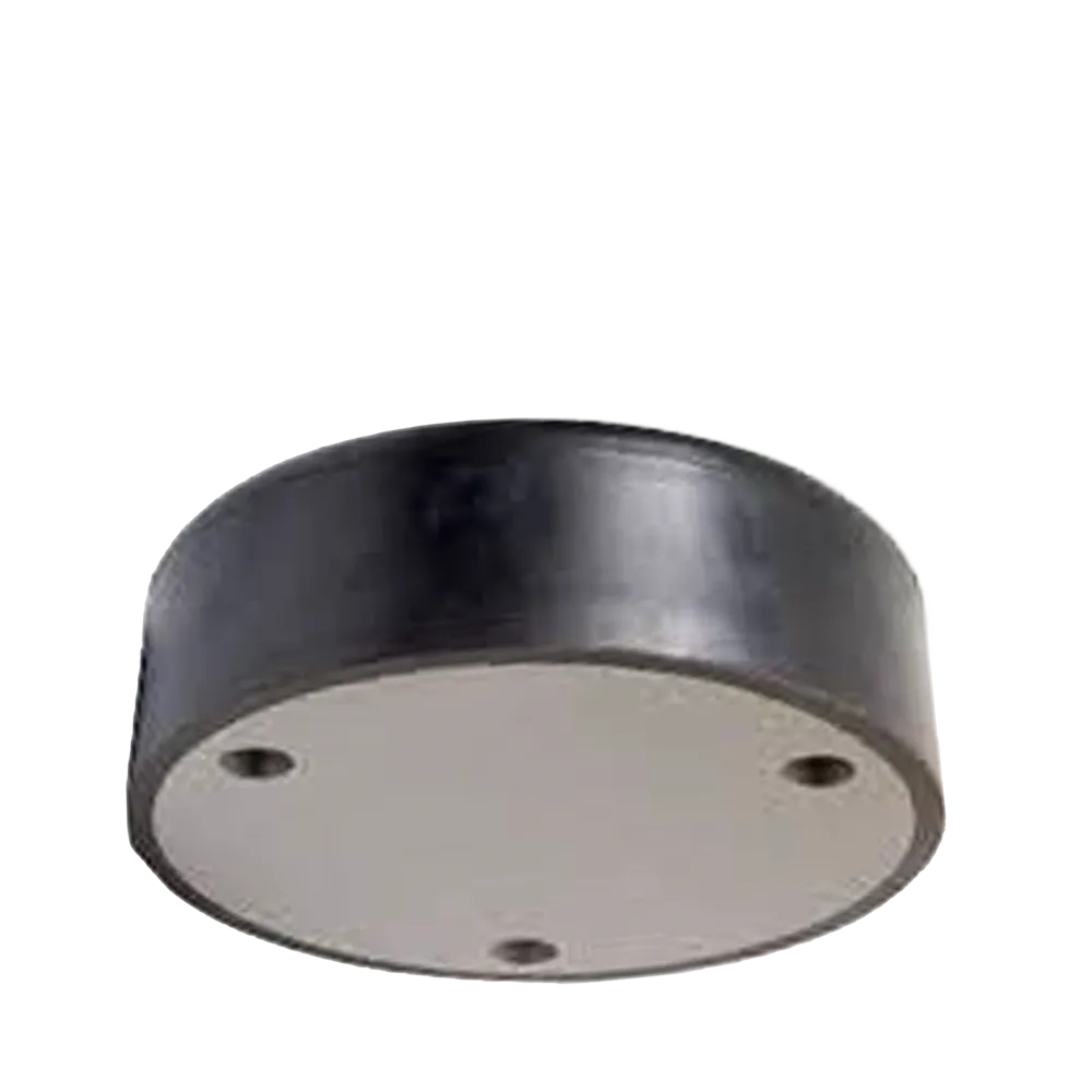 3128303703, 3128 3037 03 Stop Mount Atlas Copco image 4
