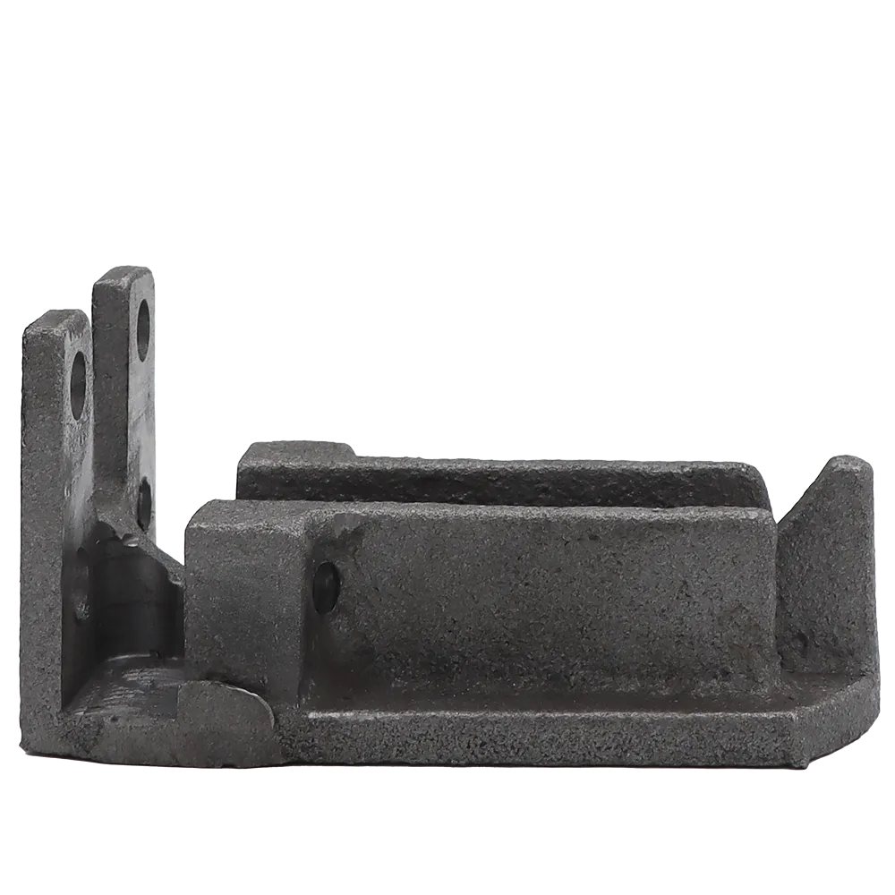 3128306147, 3128 3061 47 WIPER ATLAS COPCO image 2
