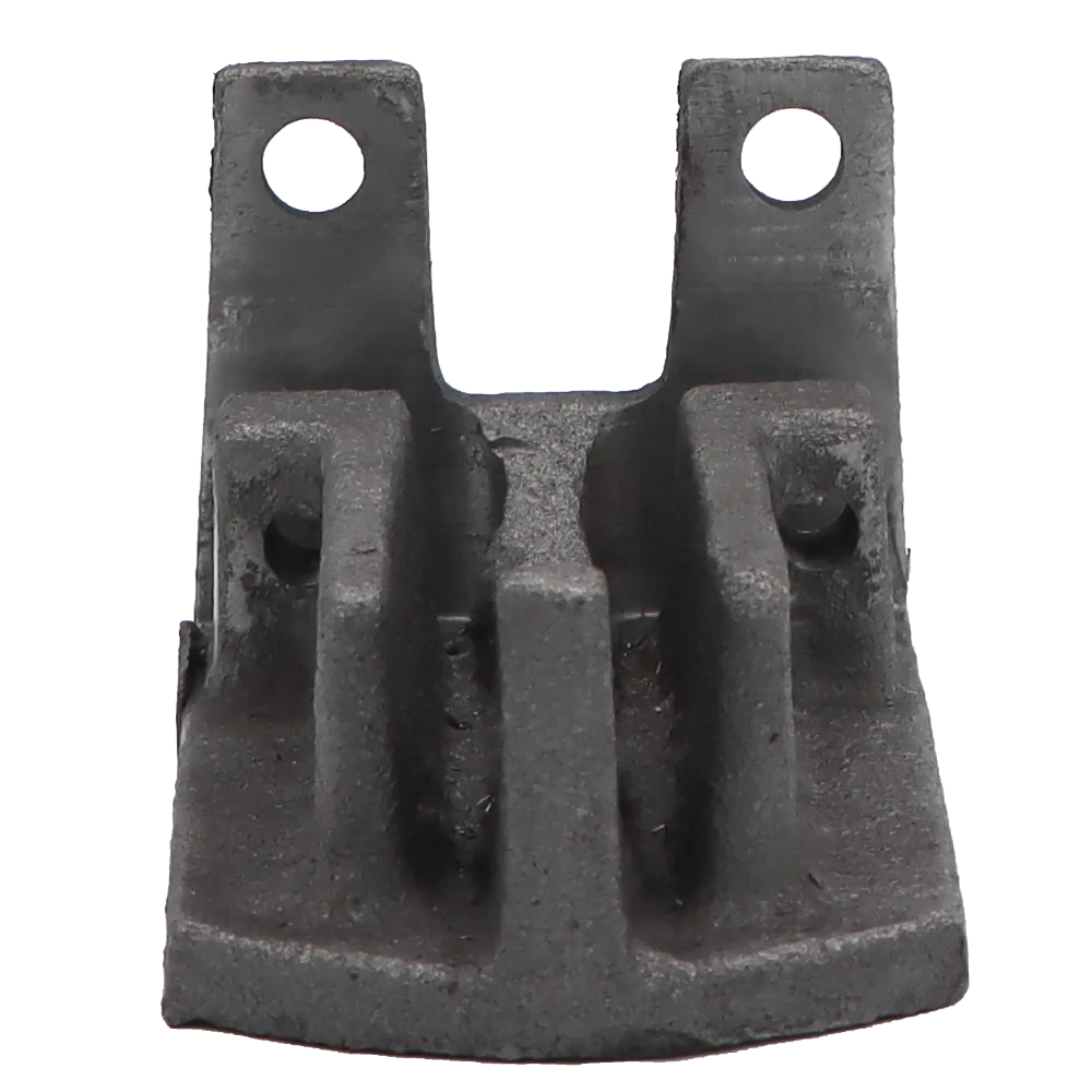 3128306147, 3128 3061 47 WIPER ATLAS COPCO image 3