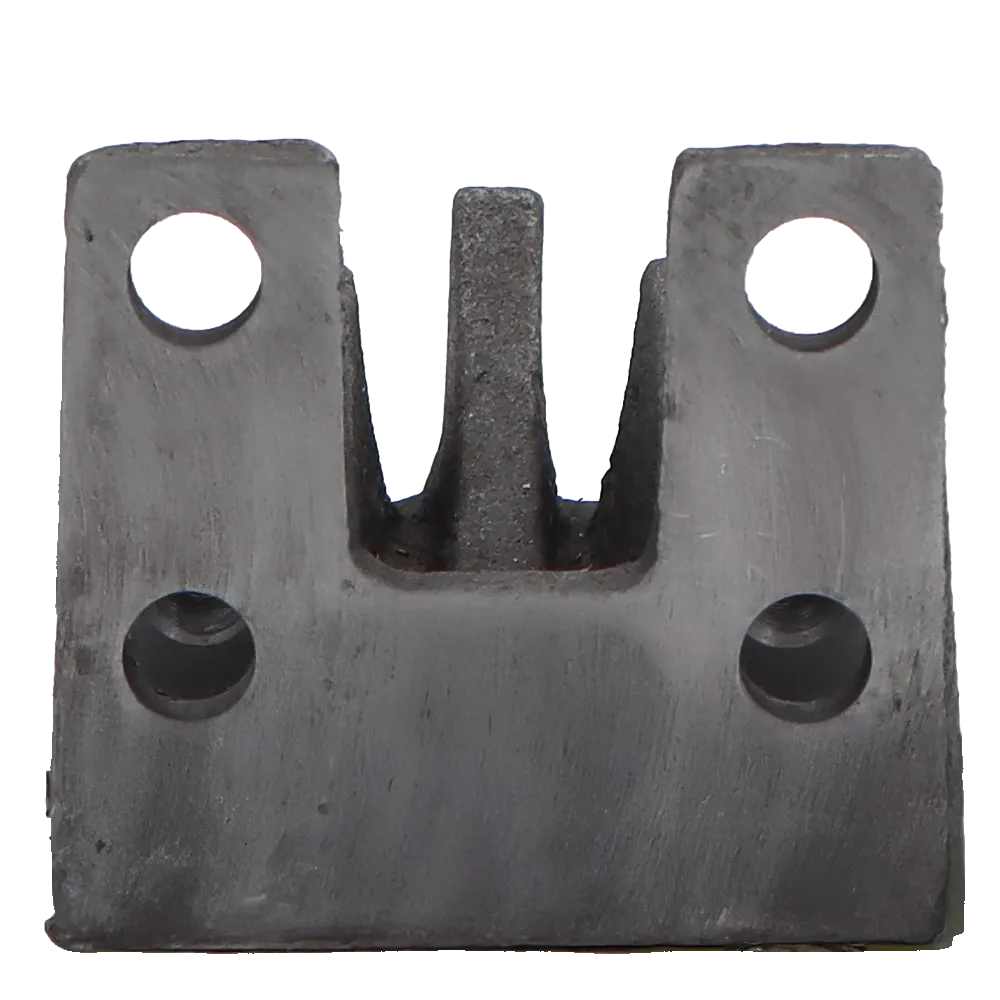 3128306147, 3128 3061 47 WIPER ATLAS COPCO image 4