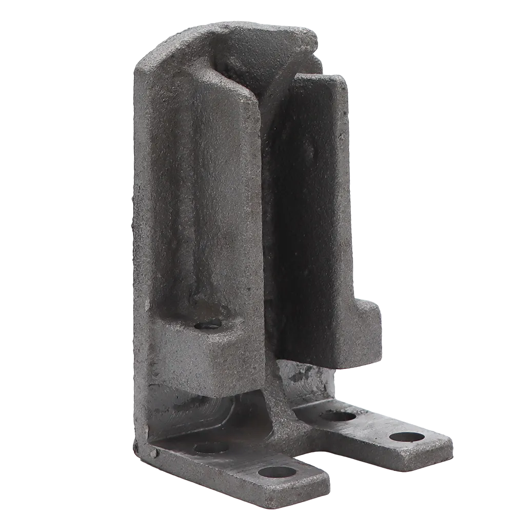 3128306147, 3128 3061 47 WIPER ATLAS COPCO image 5
