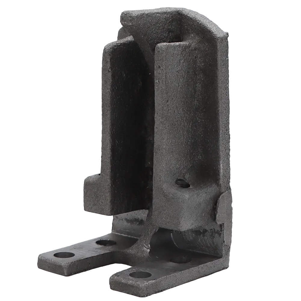 3128306147, 3128 3061 47 WIPER ATLAS COPCO image 6