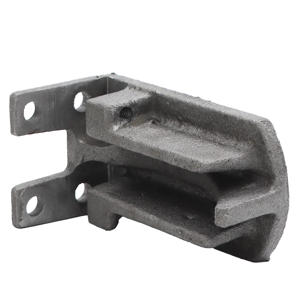 3128306147, 3128 3061 47 WIPER ATLAS COPCO image 7