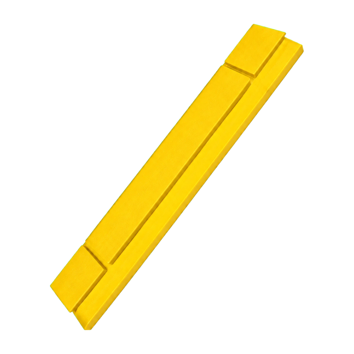 3128307488, 3128 3074 88 Slide Seal Atlas Copco